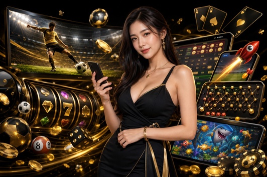 sa898