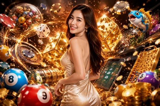 sa898
