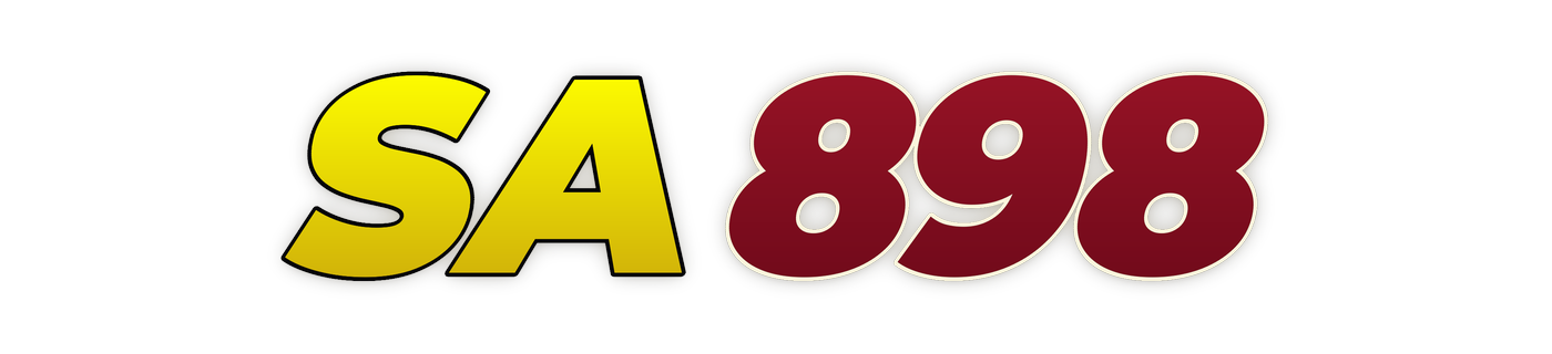 SA898